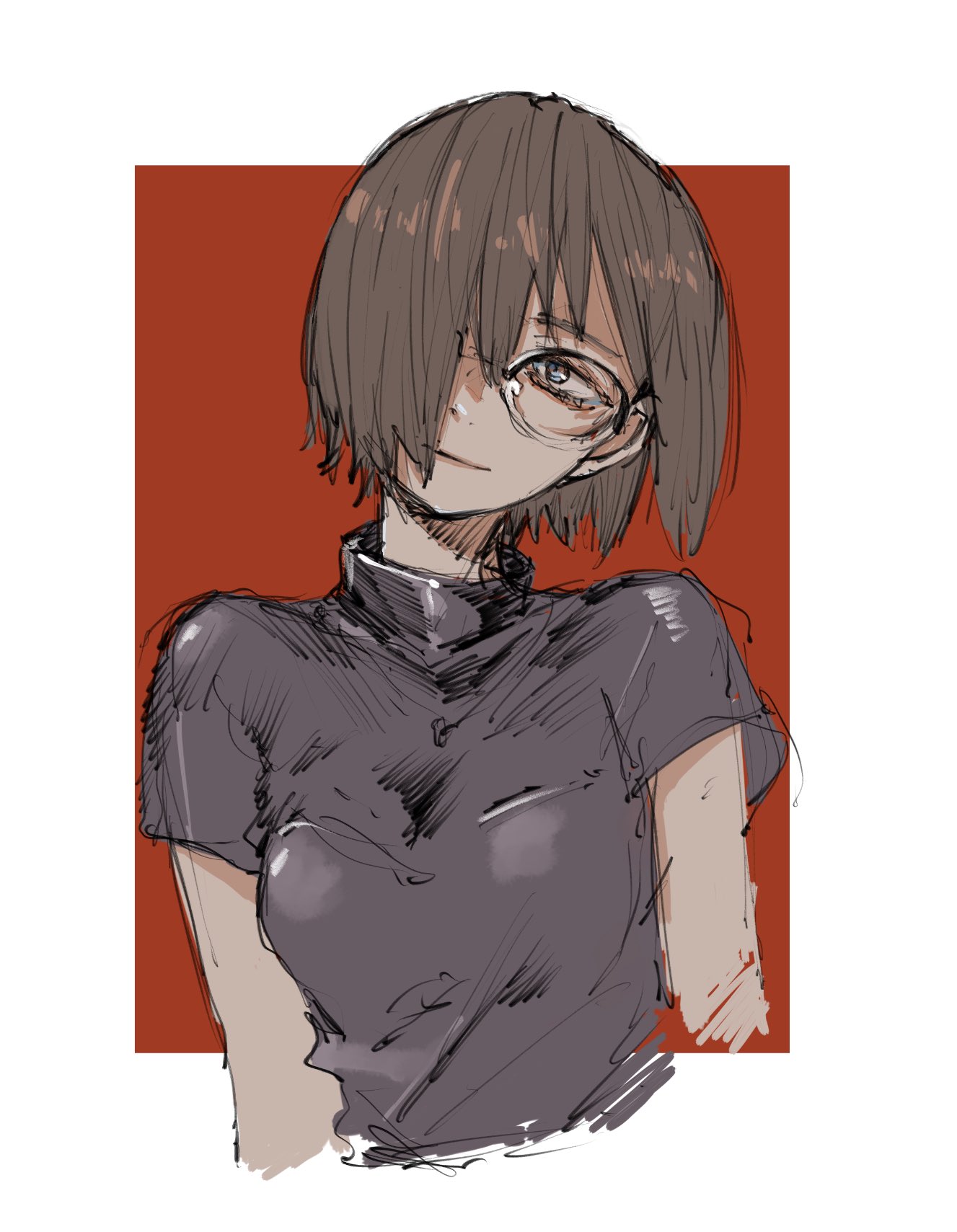 Schenkuu (@schenkuu) / X
