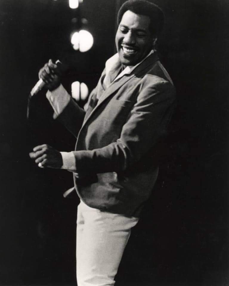 Lizzs_Lockeroom's tweet photo. Remembering the late great Otis Redding on what would’ve been his 83rd birthday (September 9, 1941 – December 10, 1967) 💙🕊 https://t.co/pLkOjQJSd4
