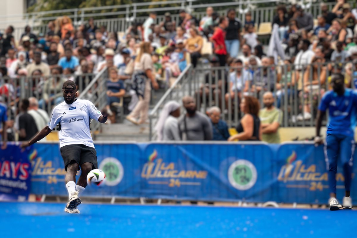 L'Essonne de toutes nos forces tweet media