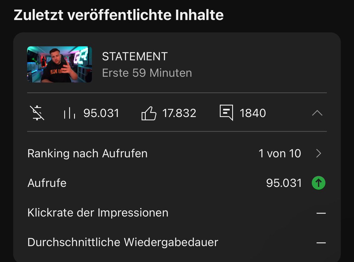 GamerBrother tweet media