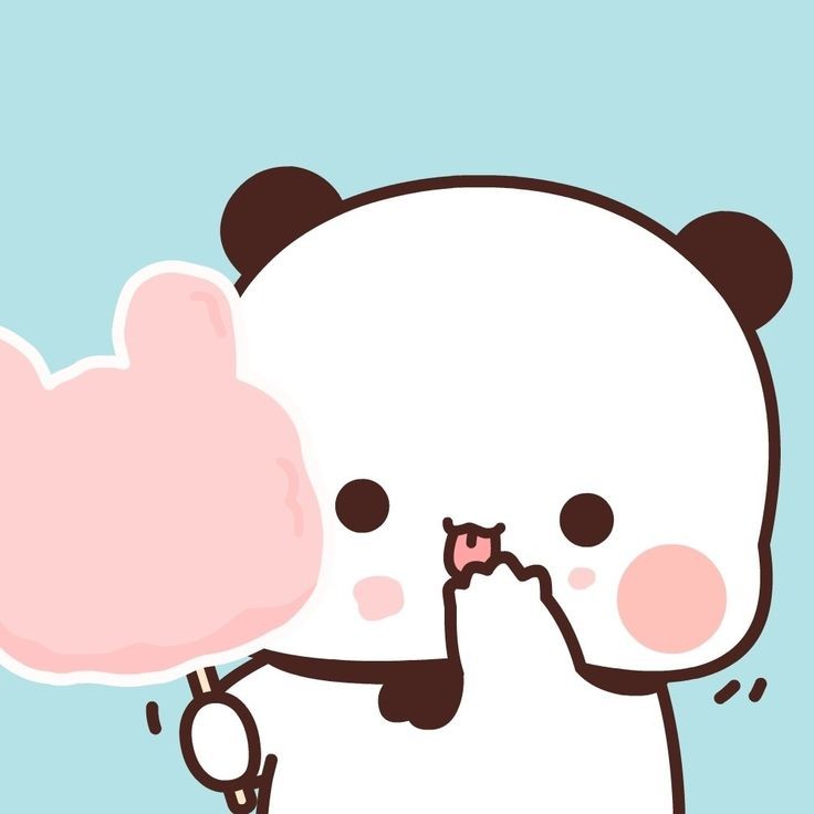 alonechiara's tweet photo. https://t.co/nLs9K8b9V6