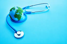 SSNAMA_'s tweet photo. Green practices in health care are essential for creating a sustainable and healthy environment for both patients and medical professionals https://t.co/fLV9Osgbqz