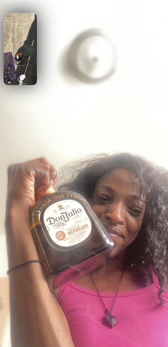 naturelous's tweet photo. HAPPY BIRTHDAY @safarri_tiger 😘🥰 https://t.co/U825NNDWcu