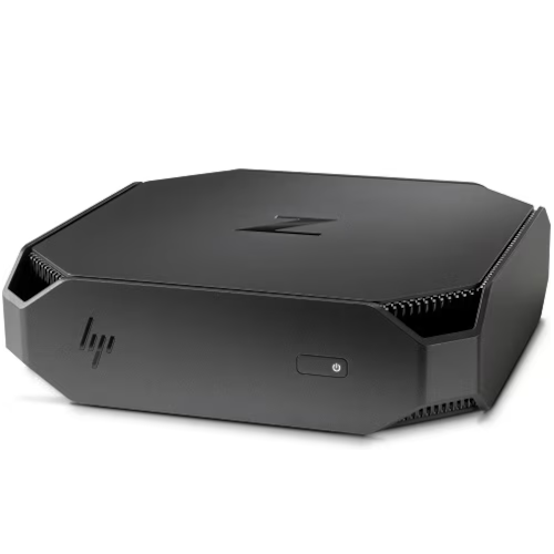 pcportatil's tweet photo. 💡Tecnología verde ,  Máximo rendimiento 🌎. con el HP Z2 Mini G4 reacondicionado (Intel i5, 16GB RAM, 256GB SSD Windows 11 ), reduces tu huella ecológica. ¡Menos emisiones, más vida! 🌱♻️https://t.co/qiKJbgNCJW  #mayorista #reacondicionado #PVD https://t.co/xahp5mcq2Y