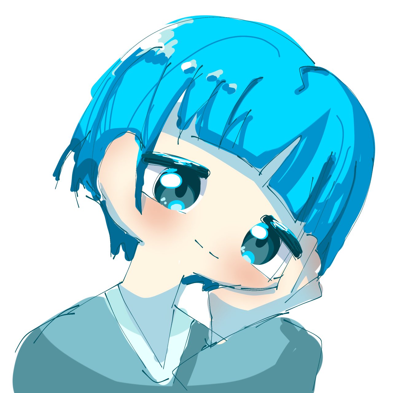 🎗️こけしちゃん🎗️ (@kokesh1_chan) / X