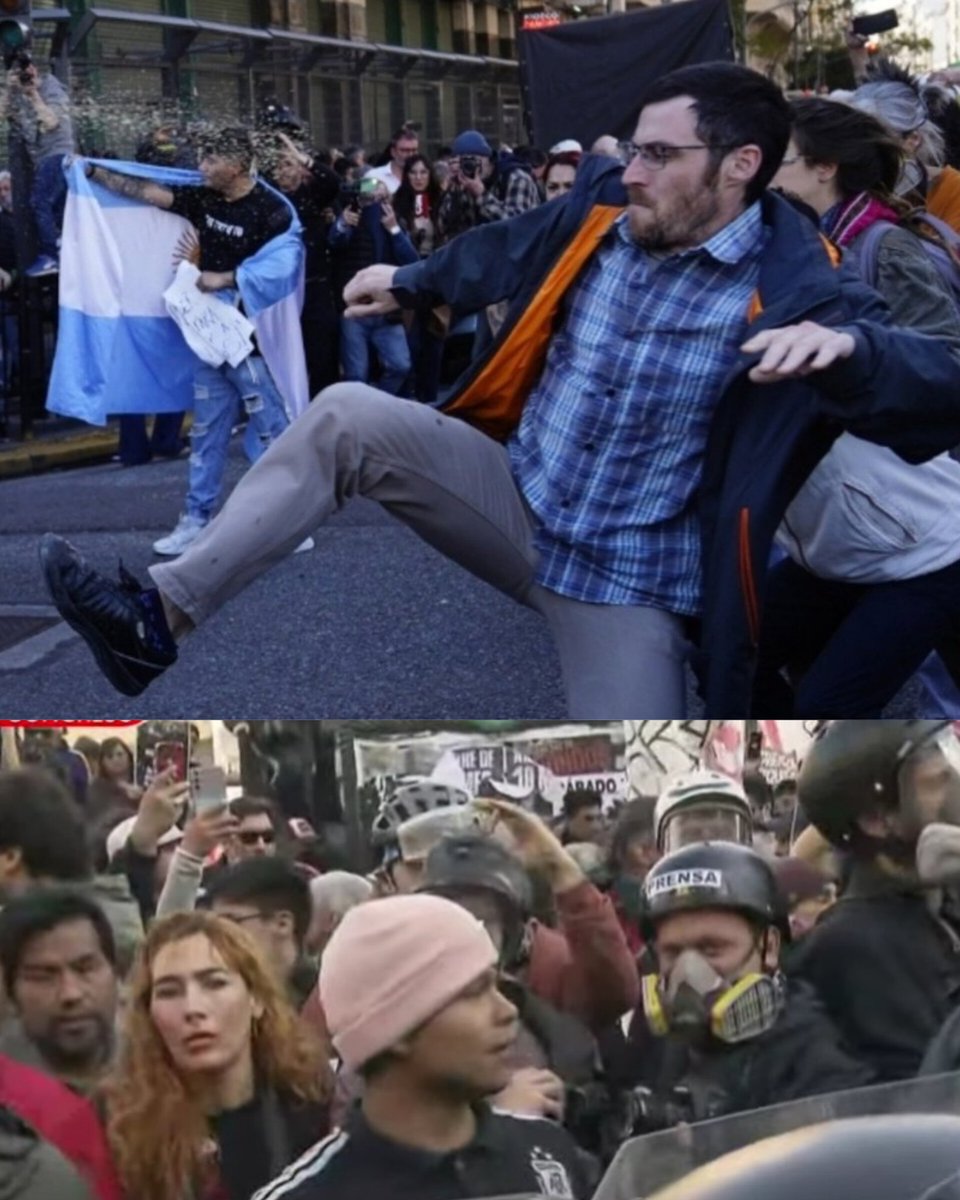 FOTOS_IMAGEN's tweet photo. @DanielS32026278 Pobres Jubilados...🤌🏼🤌🏼😅 https://t.co/yRdFuoFuZH