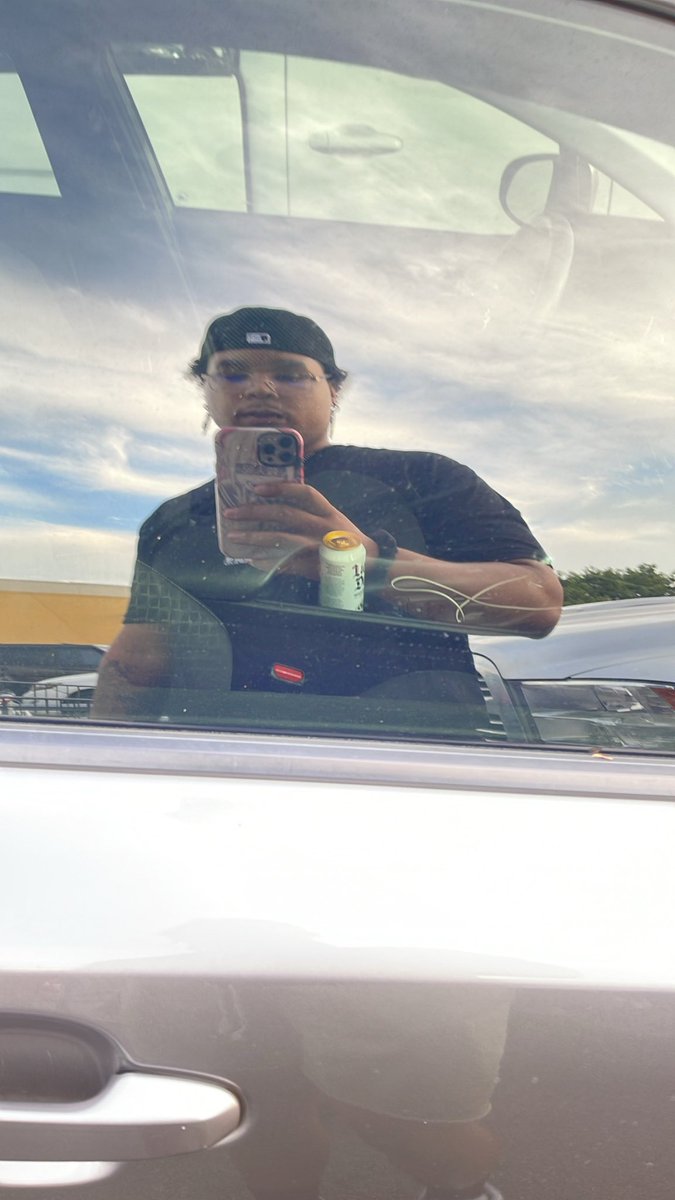 💫Tenzen💫 tweet media