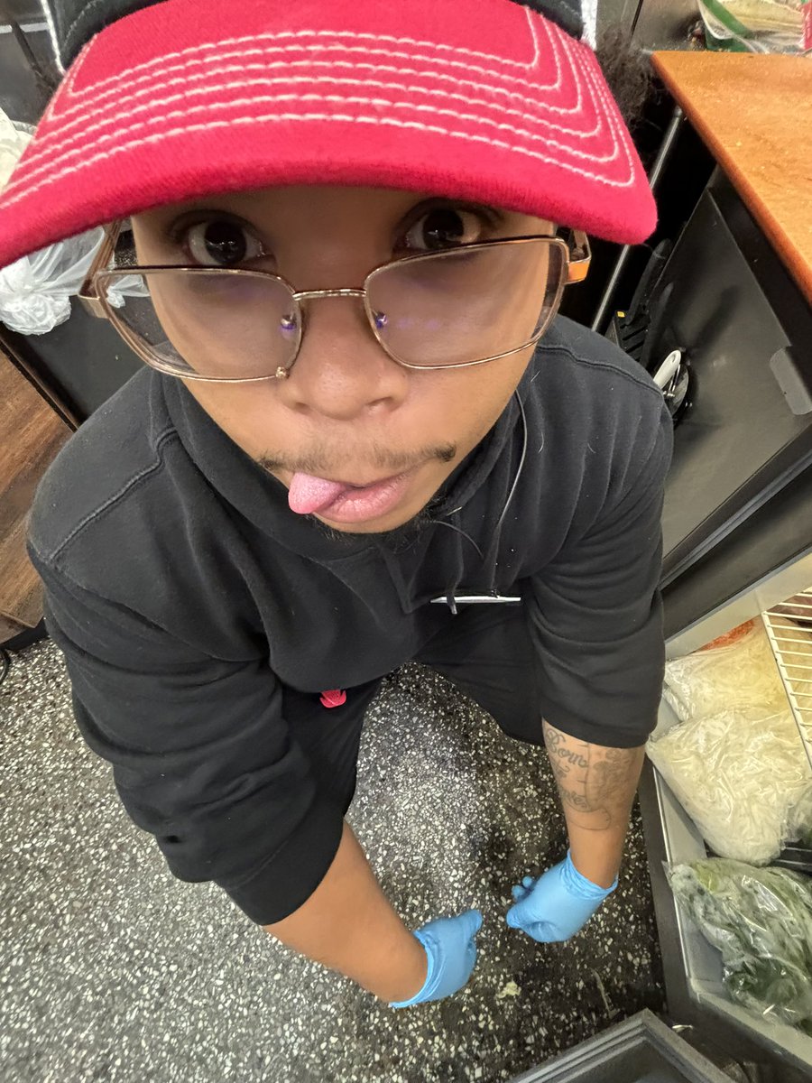 💫Tenzen💫 tweet media