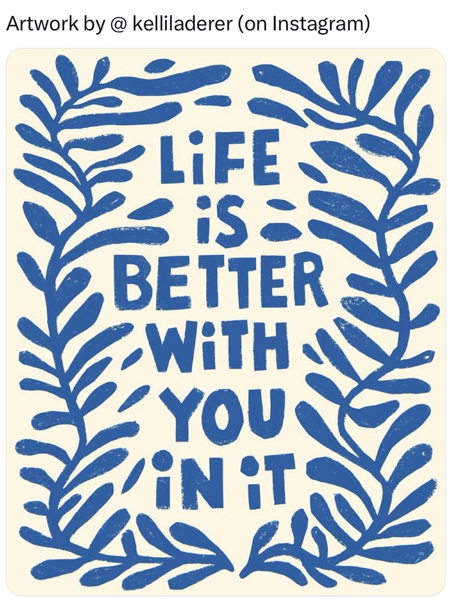 SmnorthS's tweet photo. September is Suicide Prevention Month--a chance to raise awareness and make sure you have the support you need. If you or someone you know needs help: Call or text 988, text HELLO to 741741 or call Jo Co Mental Health's crisis line at 913-268-0156. All available 24 hours a day. https://t.co/ShEb3guykS