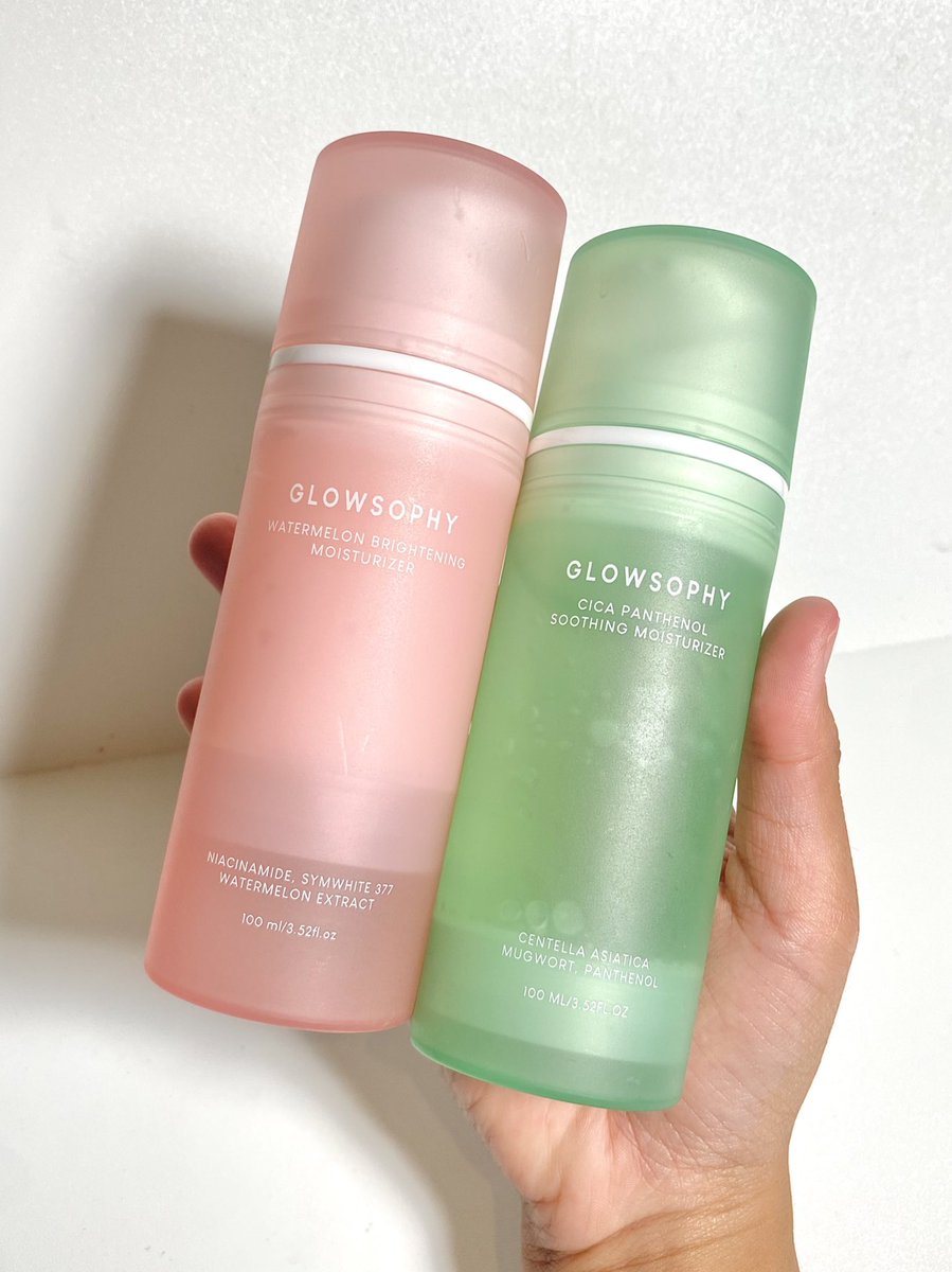 tarochococookie's tweet photo. nemuin moisturizer harganya murah, isinya banyak,bahkan bakalan cocok banget buat anak sekolahan…. https://t.co/HWLTWYFO8M