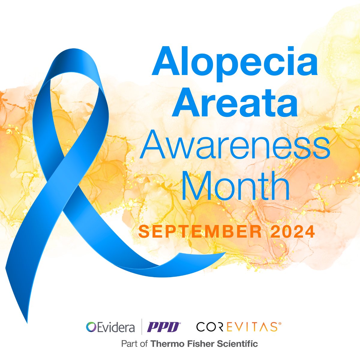 CorEvitas, LLC tweet media