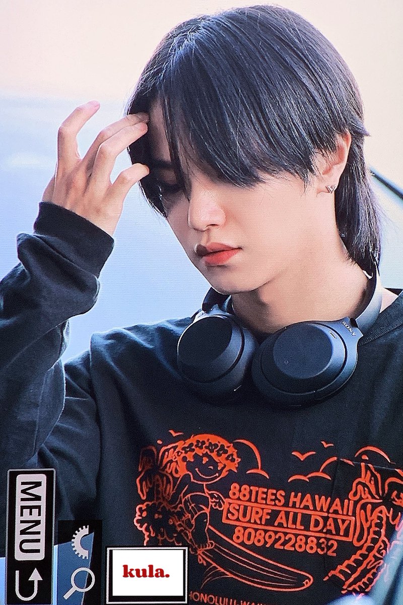 saheochan's tweet photo. His beauty unreal 😍 
#OHIRASHOSEI https://t.co/4olsX5iKhU