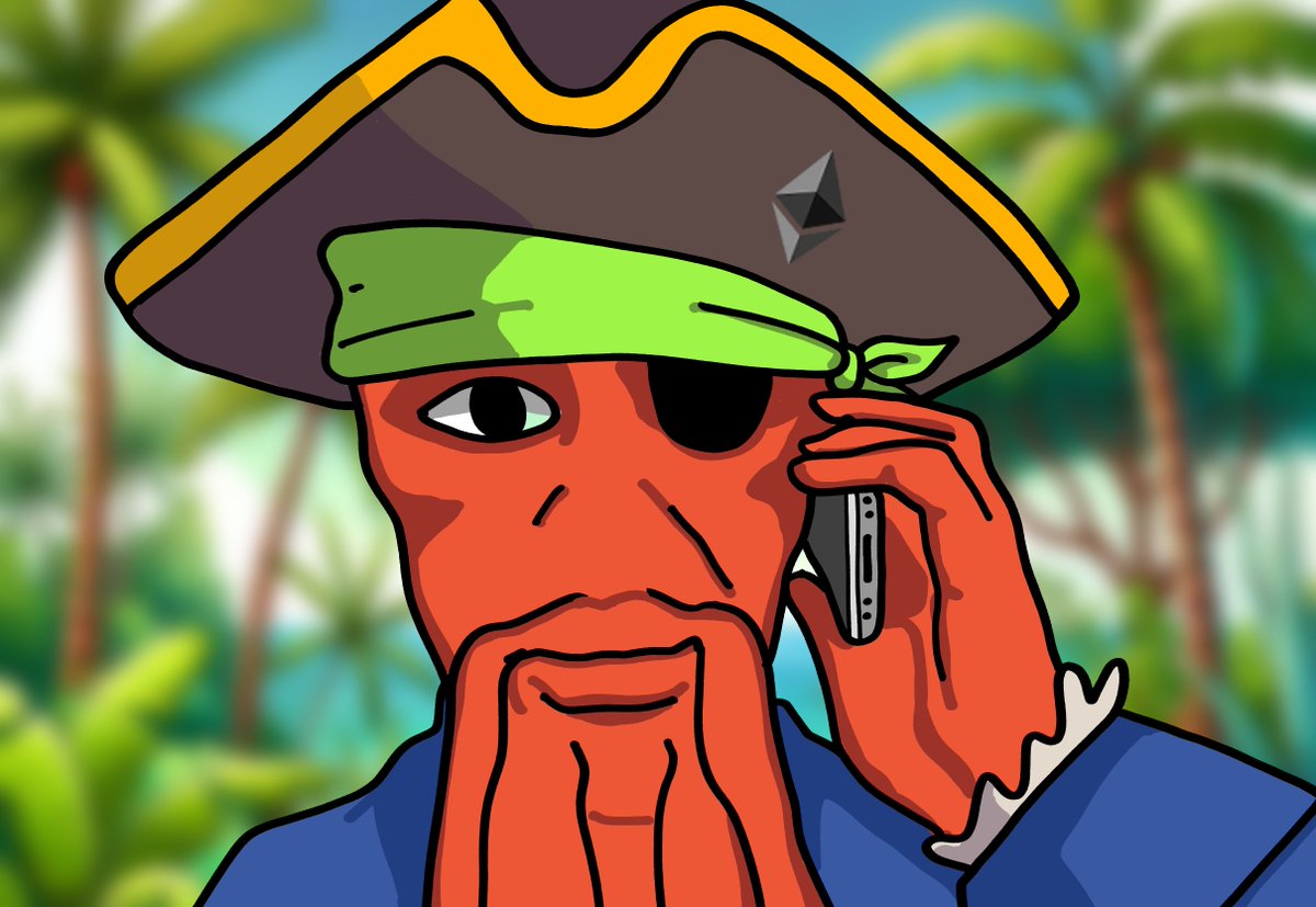 Presale live - pump it 📈

omnipus.io/en