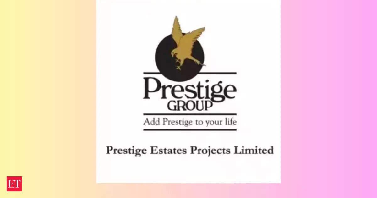 propertysource9's tweet photo. Prestige Estates subsidiary buys 4.5 acres in Pune from joint development partner https://t.co/FMUZ4EA8Gq https://t.co/2PypPHJ5KO