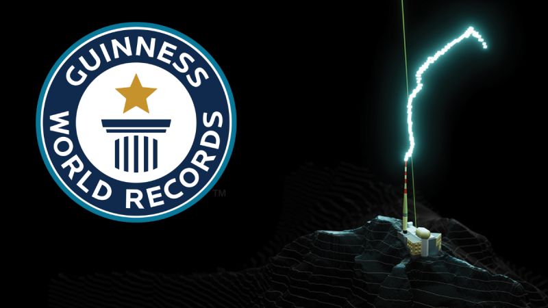 Laboratoire d'Optique Appliquée (LOA) tweet media