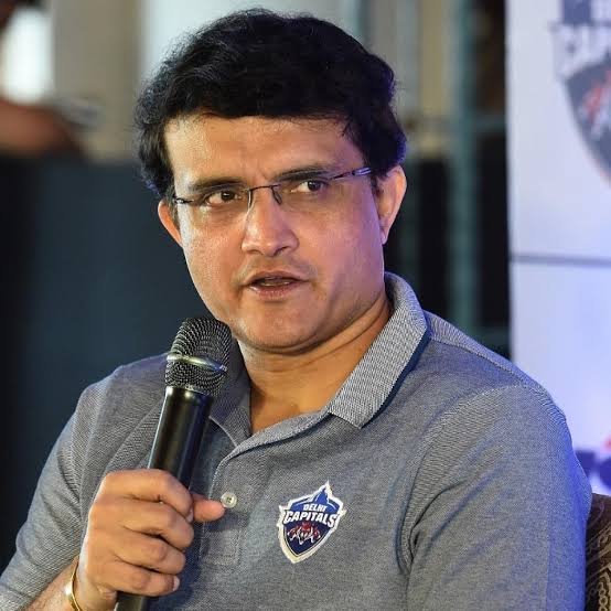 coolsmedia_'s tweet image. Dada said: I feel pity to see the condition of the Pakistan cricket team, there is a shortage of talented players in them.
#saurav #dada #PAKvENG #Pakistan #LCDLFMX2 #izmir #stockmarketcrash #TommyFamily