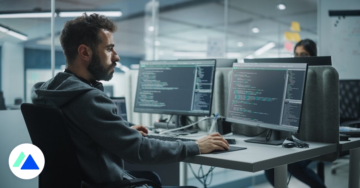 5 formations pour devenir développeur web dlvr.it/TD1HqV via <a href="/BlogModerateur/">BDM</a>