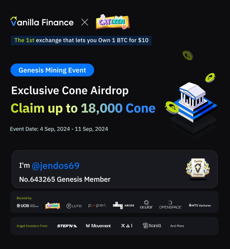 jendos69m's tweet photo. https://t.co/5kGk7QovcE