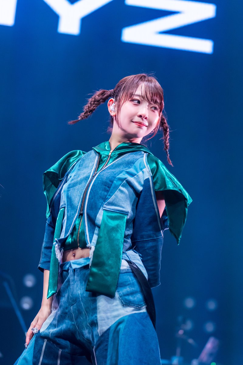 しーもん (@siemon_bish) / Posts / X