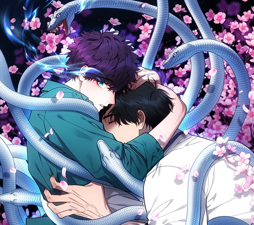 ๋ง๋์์ tweet media