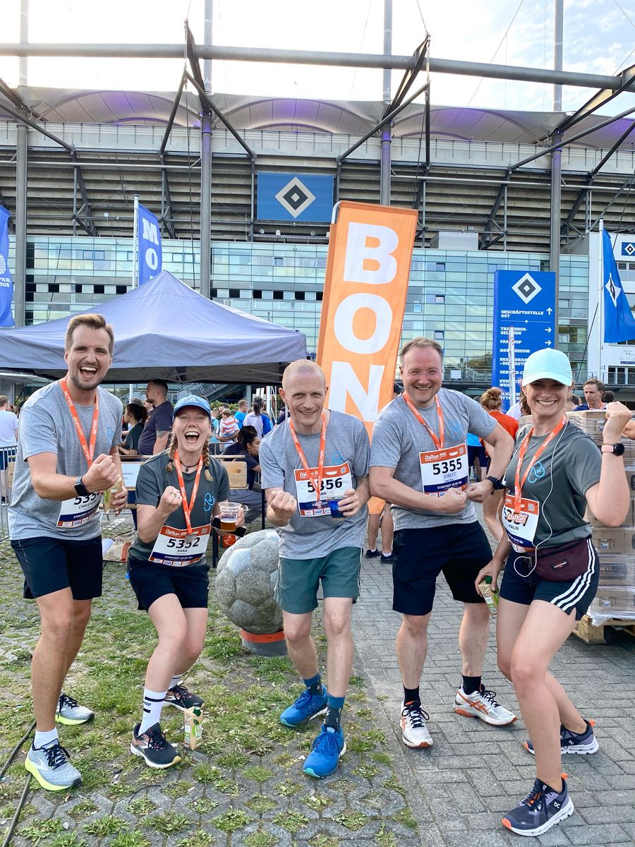 Novocarbo tweet media