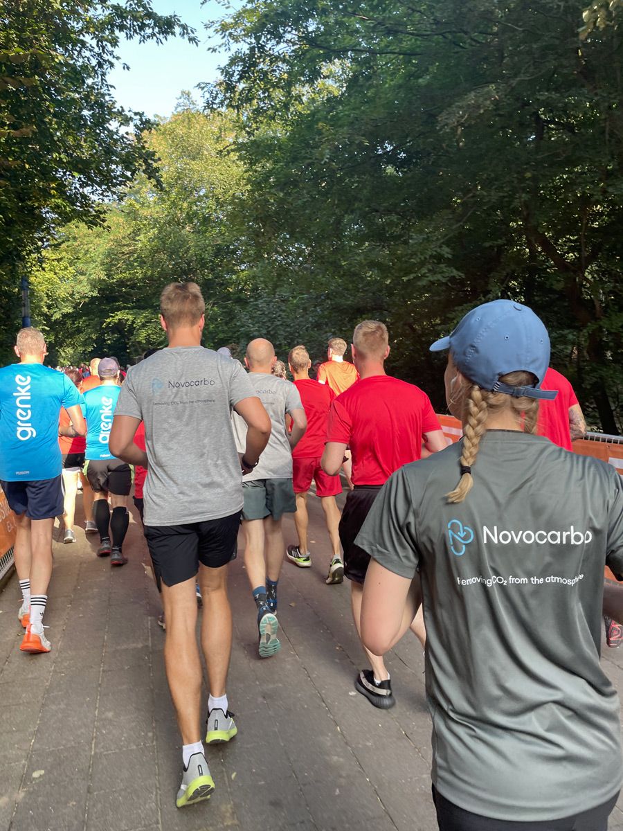 Novocarbo tweet media