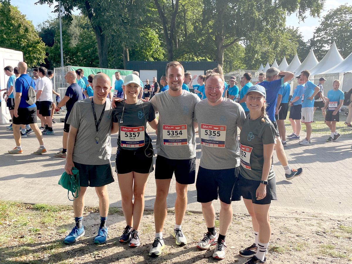 Novocarbo tweet media