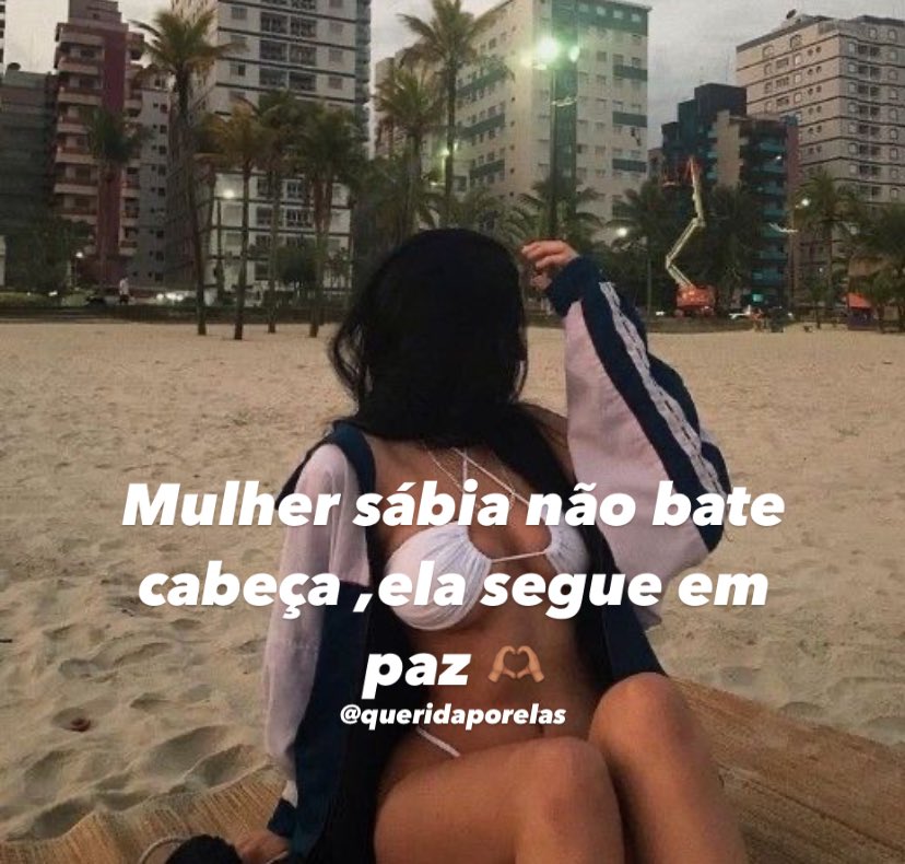 querida 💋 (@queridaporelas) on Twitter photo 