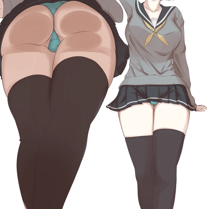 直葉が人気なので 