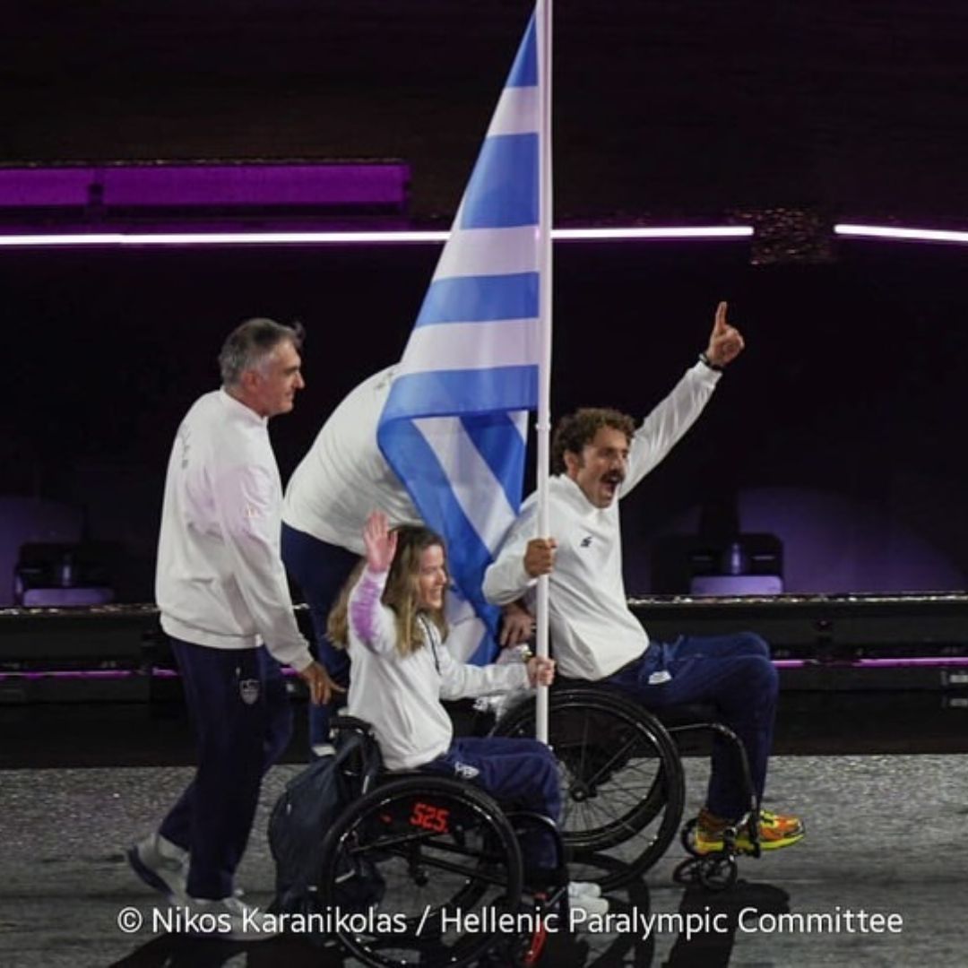 Greece in Albania tweet media