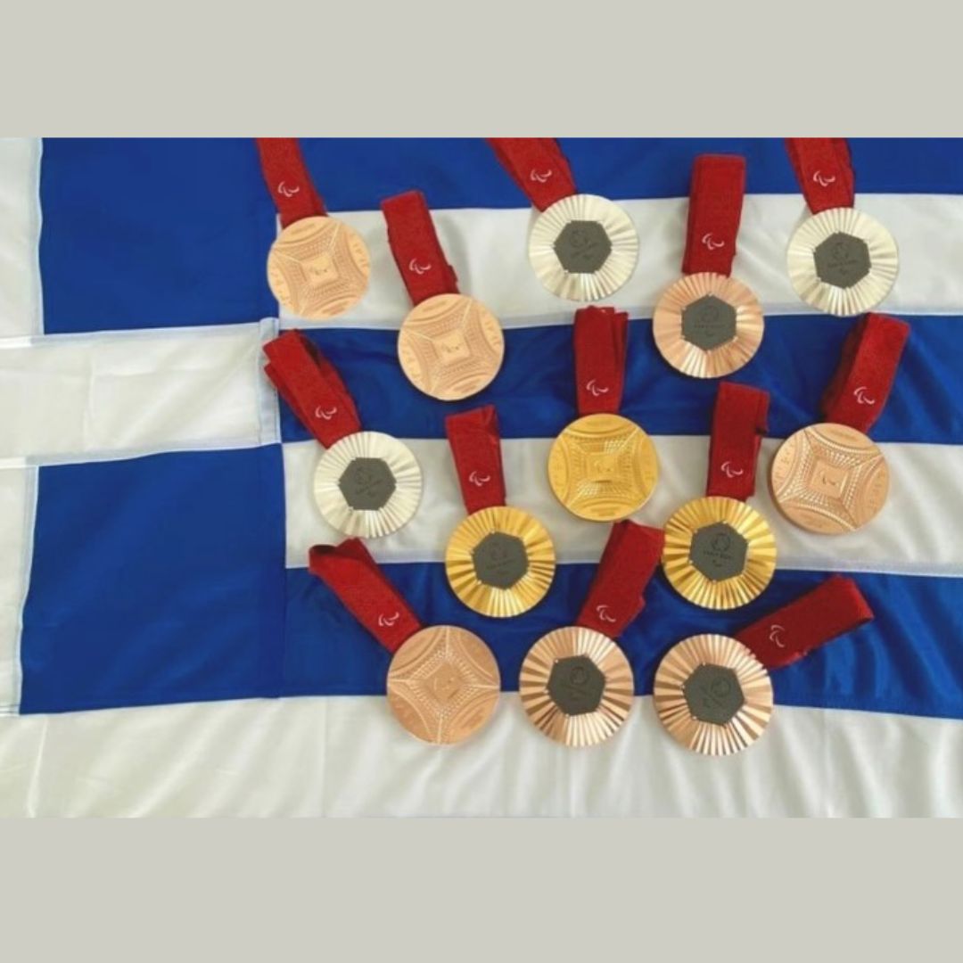 Greece in Albania tweet media