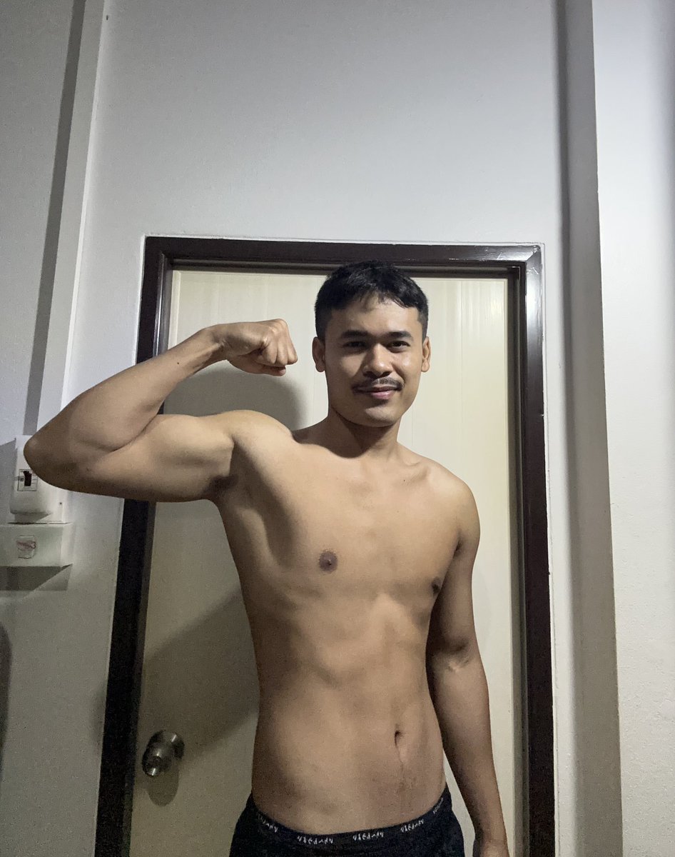 din3210's tweet photo. หลับฝรรดีนะคับ วันนี้😍����🏻 https://t.co/GCmSSyXB1H