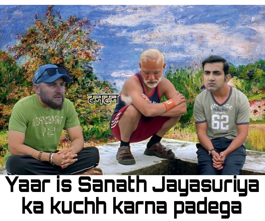 PunitSi83123016's tweet image. पाकिस्तानियों से बेहतर तो अब श्रीलंका क्रिकेट टीम ही हो गयी है, आज श्रीलंका ने इंग्लैंड को हरा दिया

#ENGvsSL #SriLanka