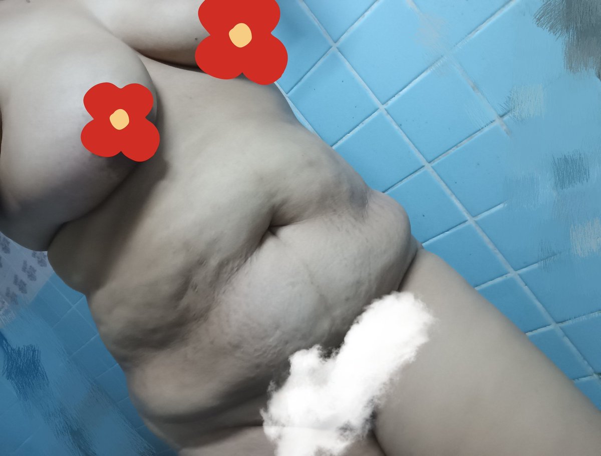 oldmilf69's tweet photo. 숨김없이 있는 그대로의 몸매가 더 매력있고 섹시한거... 누나는 알지?
그런 몸매를 좋아하고 예뻐하는 연하는 심장이 터져요 😭😭 https://t.co/Jd9uO3XQrB