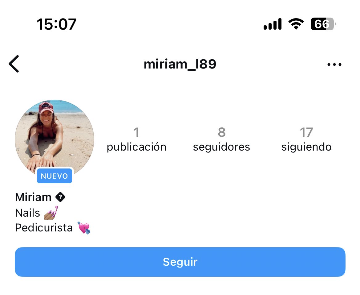 Jose Miguel Beldad tweet media