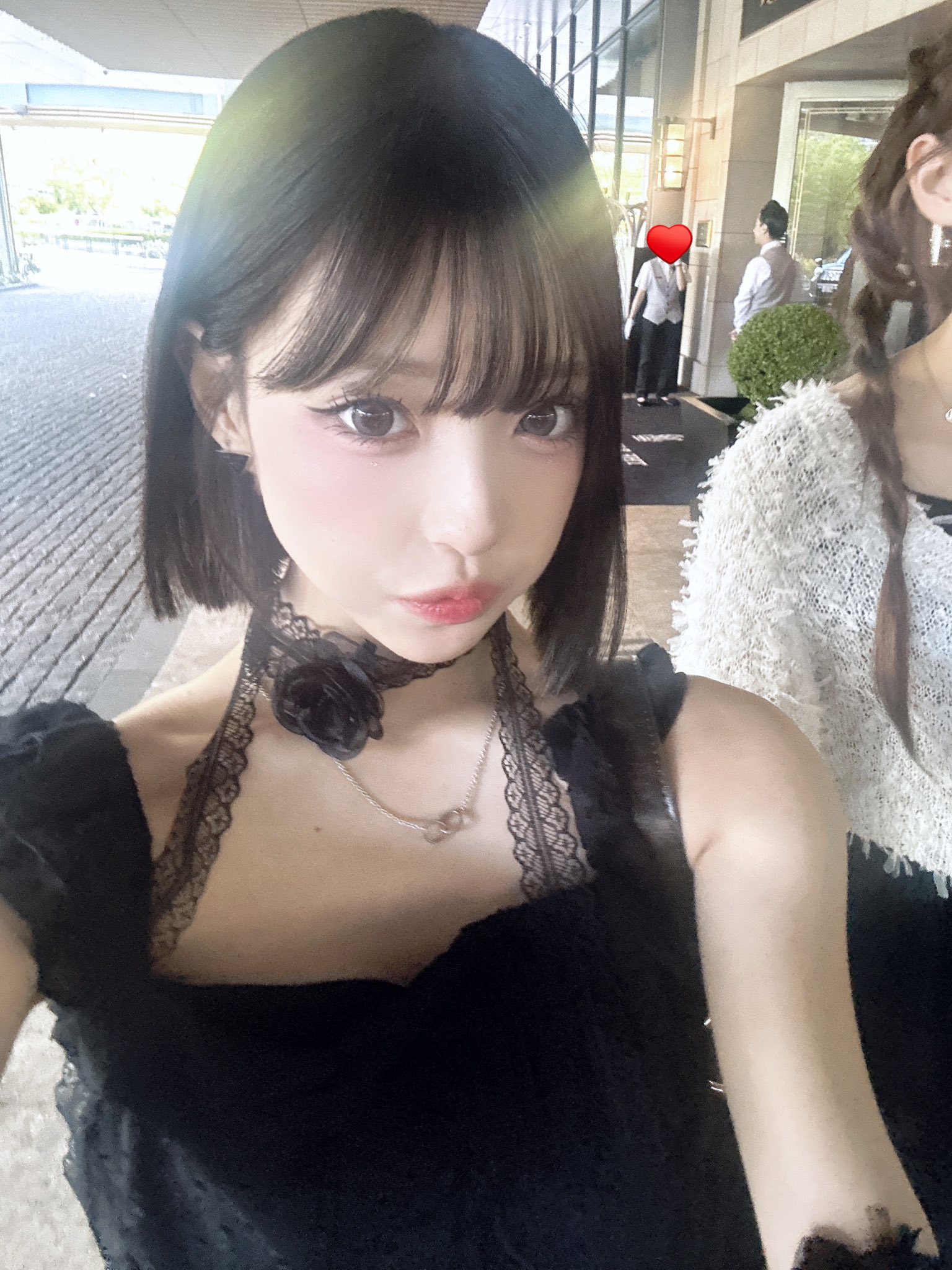 Minamiちゃん♡♡