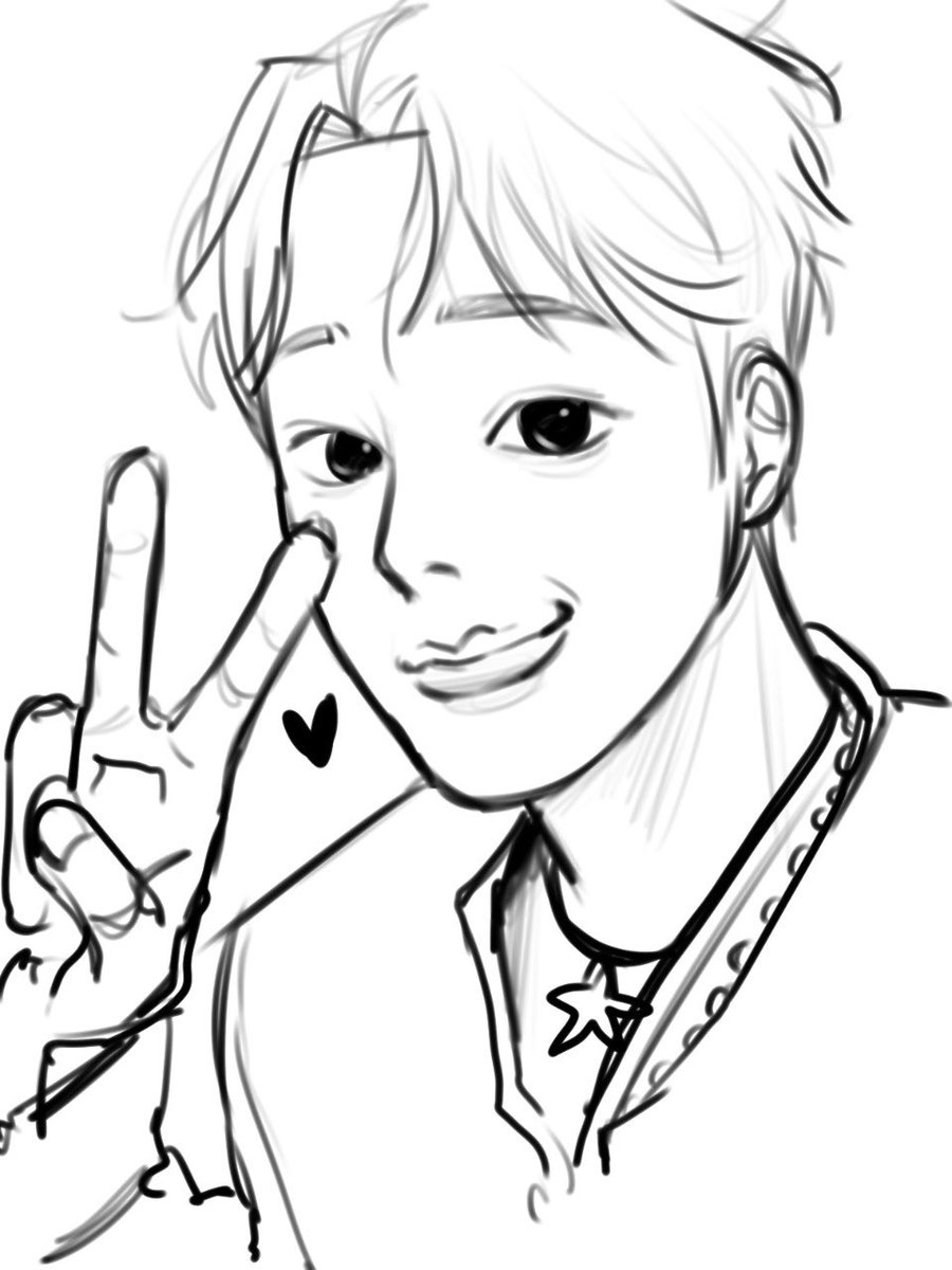 jjaginge's tweet photo. 성장햇나???!? https://t.co/Kxniy9kNXq