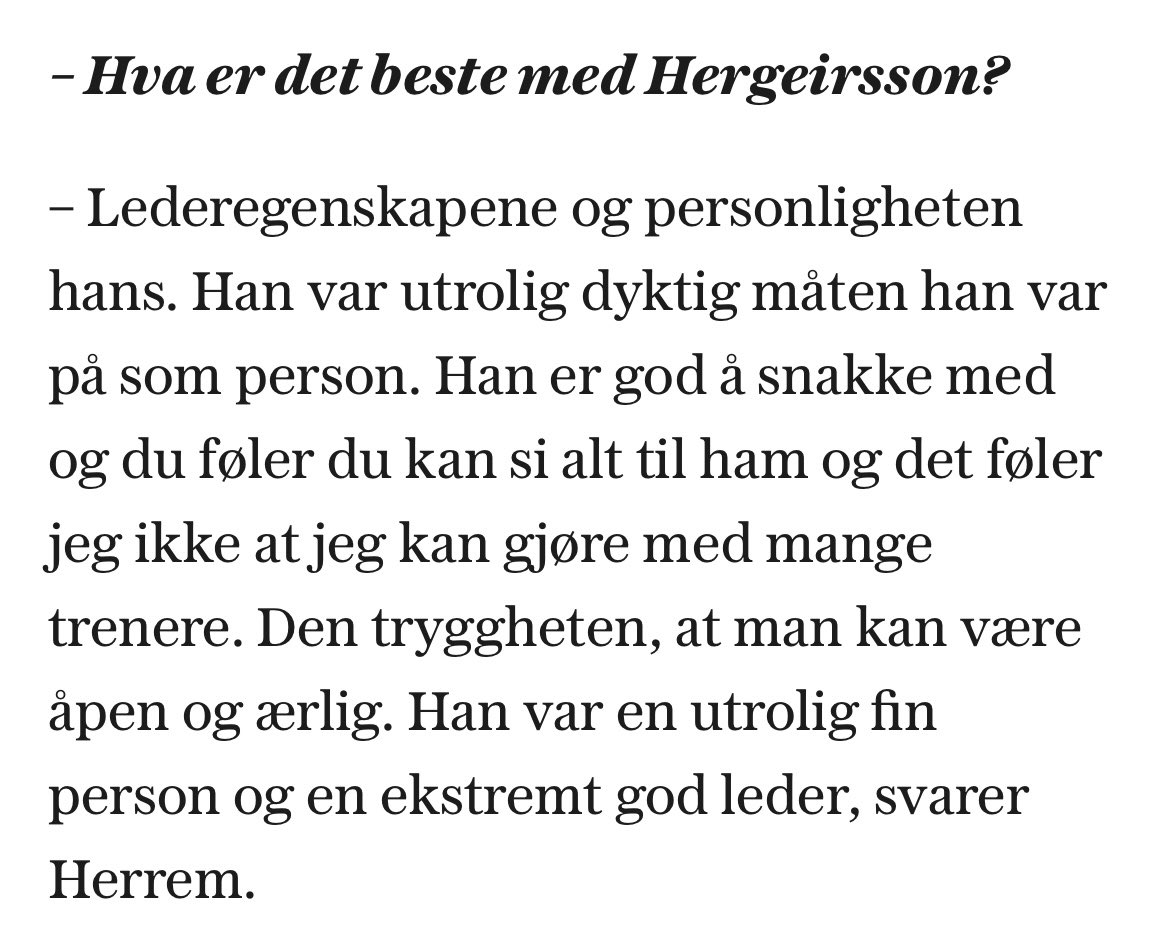 Anders Grohs tweet media