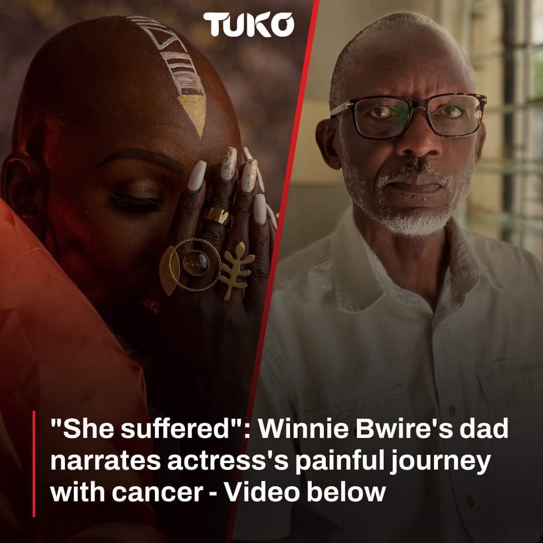 ManeenoKatiwa's tweet photo. It's so emotional to see your daughter leave you.R.I.P BWIRE
Iphone 16, Happening now, #Haaland #RosemaryExposed #Batch5796 https://t.co/DKHEWkDZw2