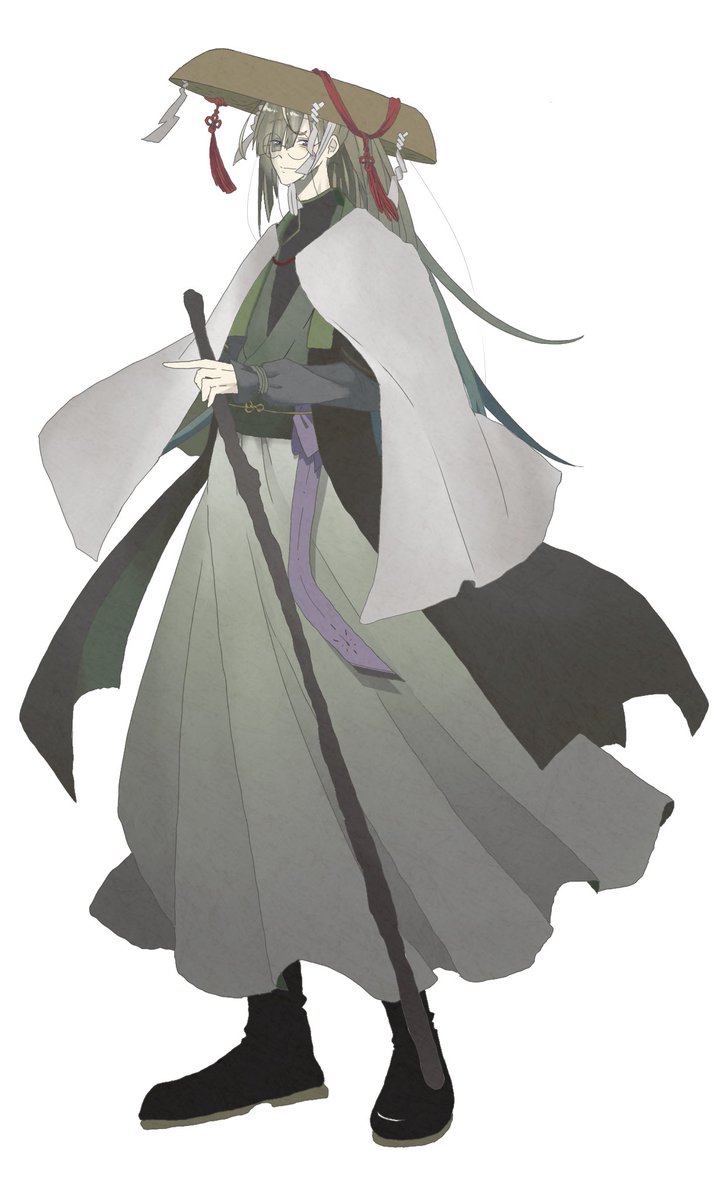 tomori_murmur's tweet photo. ついでに最近の絵見て https://t.co/j3asKmzgjZ