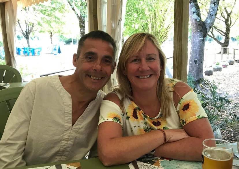 Happy Coral Anniversary to us #35years 😳