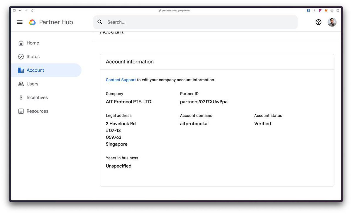 AIT Protocol (@AITProtocol) / Posts / X