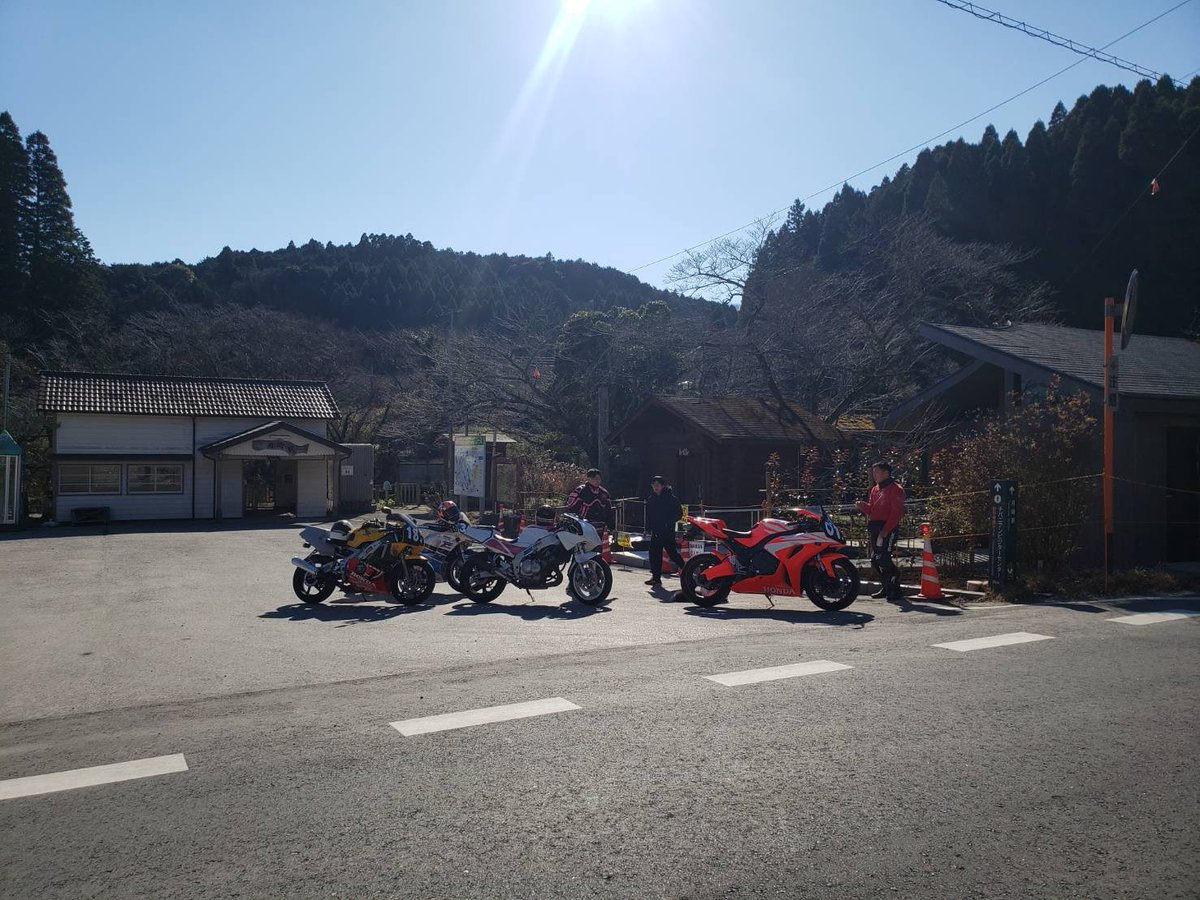 怪人四十面相 tweet media