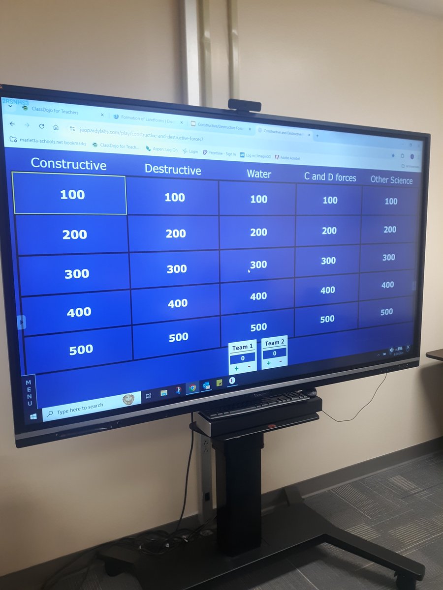 Dunleith STEM tweet media