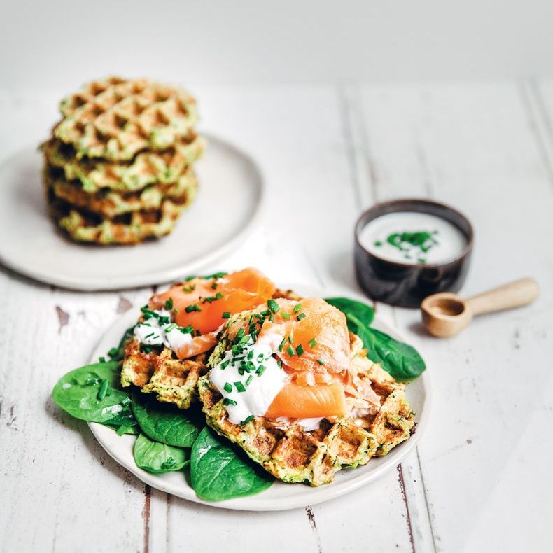 privatchefspain's tweet photo. 25 recettes healthy à adopter sans hésiter https://t.co/eFkju1Btmp https://t.co/eHO6b21Ukn