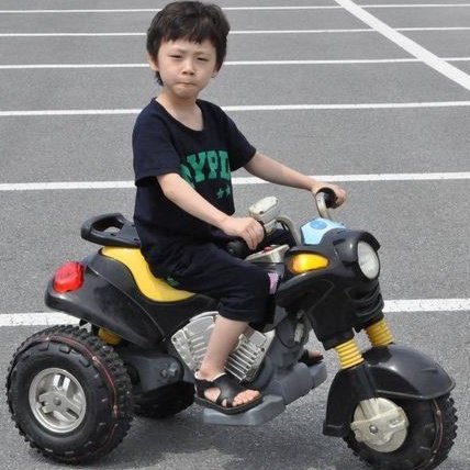 lia 🥛 tweet media