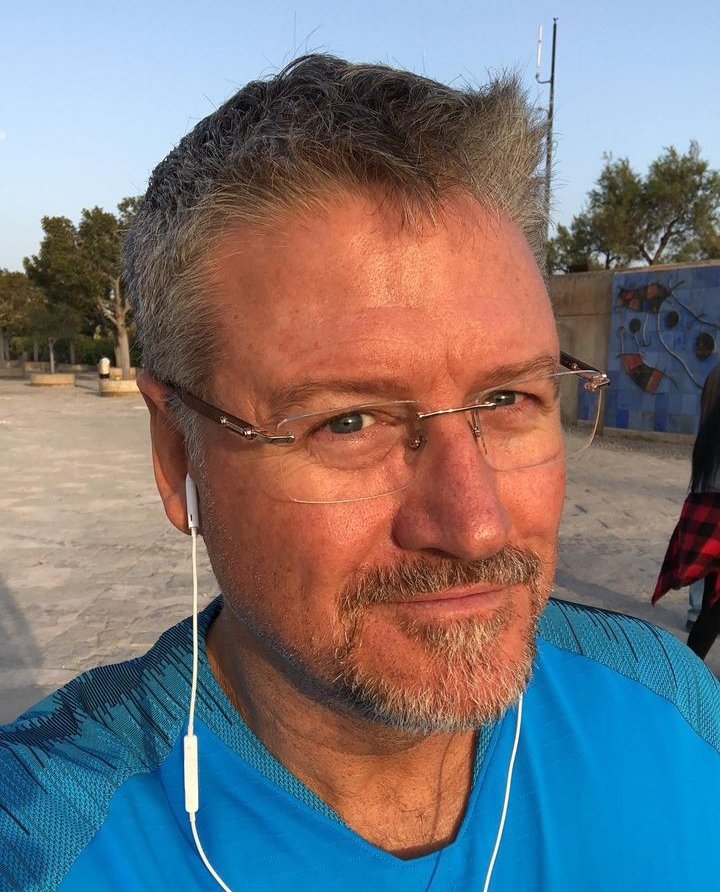 CAdoni90s's tweet image. Morning walk, trying to free the mind