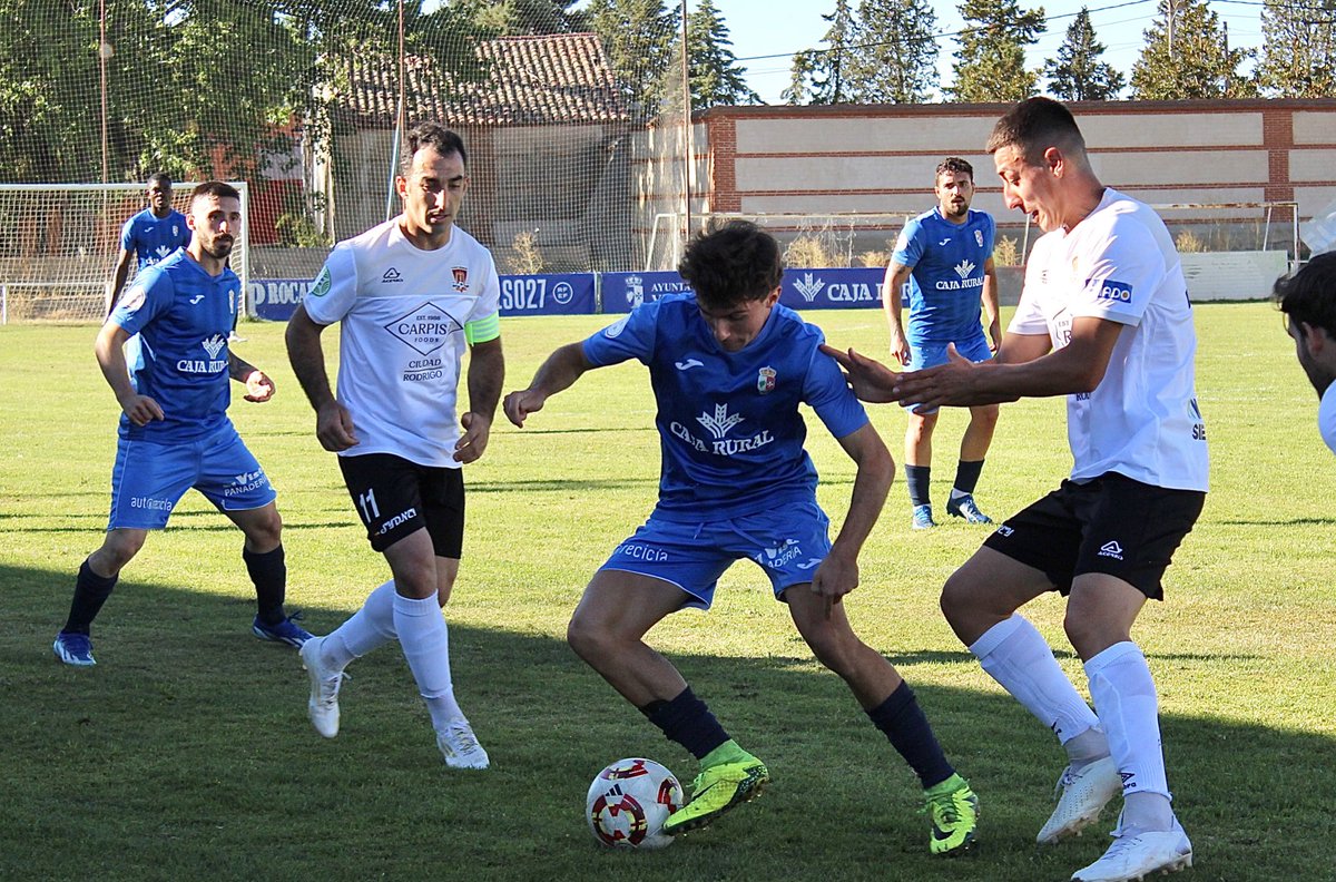 📸𝑭𝑶𝑻𝑶𝑺 del partido de ayer |+3 puntos|

“Ningún jugador es tan bueno como todos juntos”