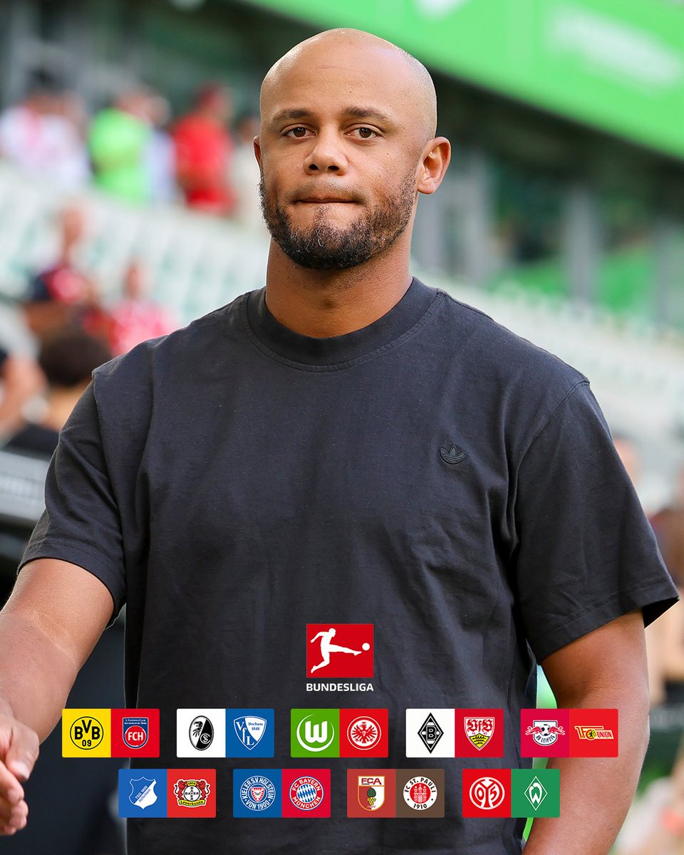 DAZN_BENL's tweet image. 🆕 | Vanaf dit weekend kan je ELKE wedstrijd in 🇪🇸🇮🇹🇩🇪 &amp;amp; 🇫🇷 bekijken in onze app! 😍