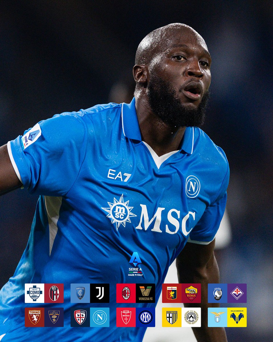 DAZN_BENL's tweet image. 🆕 | Vanaf dit weekend kan je ELKE wedstrijd in 🇪🇸🇮🇹🇩🇪 &amp;amp; 🇫🇷 bekijken in onze app! 😍